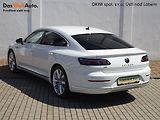 Volkswagen Arteon (2021) 2,0TDi /110kW DSG Elegance - náhled 24