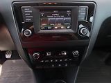 Škoda Rapid (2017) Spaceback 1.2 TSI, Serv.kniha - náhled 15