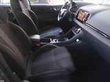 Škoda Karoq (2018) 2.0 TDI - náhled 9