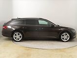 Škoda Superb (2016) Laurin&Klement 2.0 TDI - náhled 6