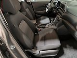 Hyundai Kona (2018) 1.0 T-GDi, LED, AC - náhled 12