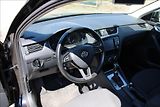Škoda Octavia 1,6 TDi  DSG,STLYLE,SERVISKA - náhled 10