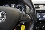 Škoda Octavia RS 2.0 TDi 135 kW MANUÁL - náhled 14