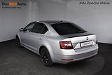 Škoda Octavia (2018) 2.0TDI 110kW, LED, nez. topení - náhled 9