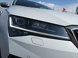 Škoda Superb 2,0 TDi 147kW SCOUT,DSG,4x4,DP - náhled 4