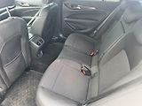Opel Insignia ST 2.0 CDTi 4x4 - náhled 29