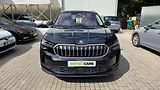 Škoda Kodiaq (2024) 2.0 TDI 142kW DSG 4x4 Exclusiv - náhled 1