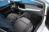 Škoda Octavia (2021) 2.0 FIRST EDITION LED Tažné Ma - náhled 9