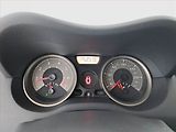 Renault Mégane (2006) 2.0 16V , pěkný stav - náhled 11