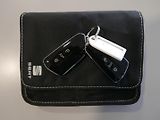 Seat Leon 2,0TDI 110kW Style DSG Automat - náhled 33