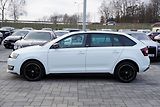 Škoda Rapid 1.0 TSI 81kW Monte Carlo - náhled 2