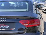 Audi A5 Sportback 2.0TFSi 155kw KLIMA  - náhled 39