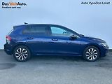 Volkswagen Golf (2022) 1.5 TSI 110 kW Webasto  Záruka - náhled 25