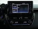 Toyota Corolla (2020) 1.8 Hybrid - náhled 12