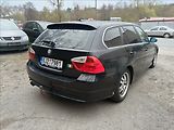 BMW Řada 3 2,5 - náhled 10