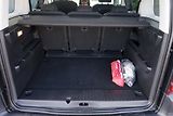 Citroën Berlingo (2019) BlueHDi 130 S&S Shine - Webast - náhled 7