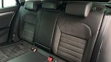 Škoda Superb 2.0 TDI DSG 4x4 Scout Combi - náhled 16