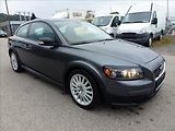 Volvo C30 2,0 i 16V Titanium Grey - náhled 6