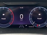 Škoda Octavia 2,0 TDI Combi Style Plus NAVI - náhled 10