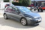 Volkswagen Golf 1,0 TSI Life CZ původ - náhled 1