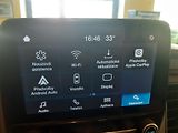 Ford Transit DETHLEFFS URBAN CAMPER GLOBEVA - náhled 27