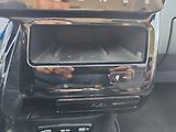 Hyundai Staria 2.2 CRDI/130kW Luxury PNM DCT - náhled 29