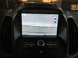 Ford Kuga (2018) ST-Line 1.5 EcoBoost, 4X4 - náhled 17