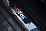Škoda Octavia RS 2.0 TDI 147 kW DSG 4X4, ČR - náhled 12