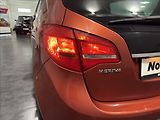 Opel Meriva 1,4   TURBO EDICE 150 FLEXFIX - náhled 30