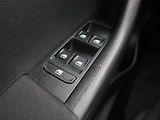Škoda Fabia (2015) Style 1.4 TDI, po STK - náhled 15
