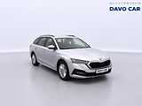 Škoda Octavia 2,0 TDI 85kW CZ 1.Maj LED DPH - náhled 1