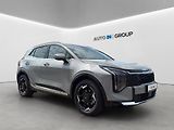 Kia Sportage (2026) NQ5 1,6 T-GDi GPF 4x2 7DCT TOP - náhled 8