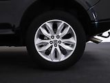 Land Rover Freelander 2.2 TD4 Aut. Prestige TZ 1.Maj - náhled 11