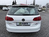 Volkswagen Golf 1.2TSi 77kW ČR - náhled 6