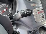 Ford Transit Connect (2011) 1.8 TDCi - náhled 17