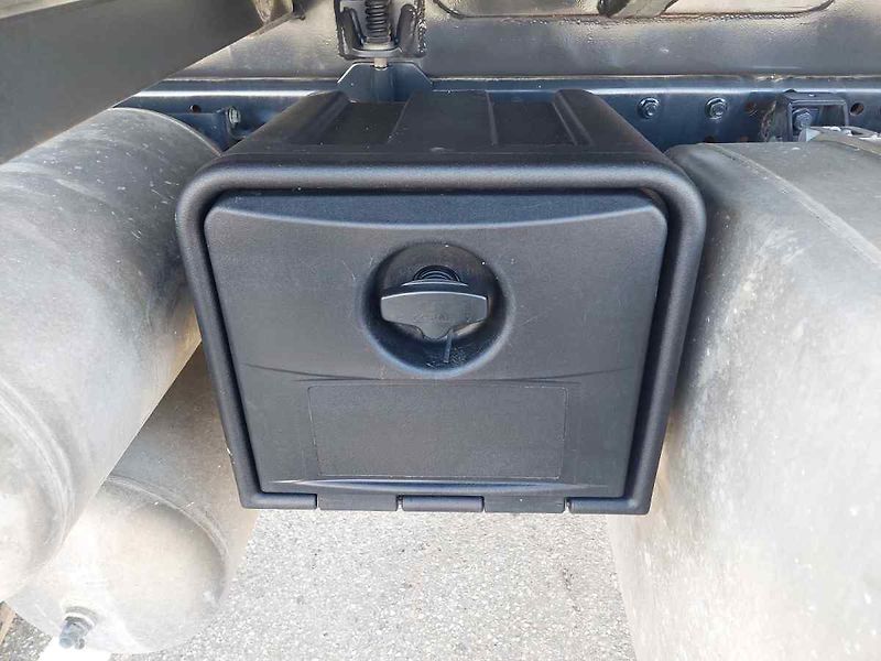 Iveco Ostatní AD300X48Z/HR Bordmatik - fotka 27 z 66