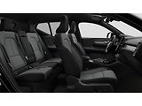 Volvo XC40 PLUS BLACK EDITION B3 FWD 120k - náhled 8