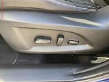 Renault Koleos (2017) 2.0 dCi, Intense, AT, LED, TZ - náhled 14
