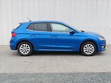 Škoda Fabia 1,0   Top Selection 1.0 TSI 85 - náhled 22