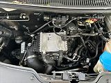 Volkswagen Transporter 2,0 TDI 75kW-LONG-9 MÍST-CZ - náhled 30
