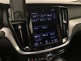 Volvo S60 B5 AWD R-DESIGN AUT  - náhled 39