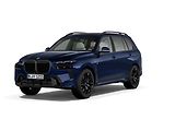 BMW X7 (2026) xDrive40d - náhled 1