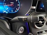 Mercedes-Benz GLC (2022) 220 d 4MATIC - náhled 19