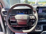 Toyota ProAce Verso 2.0L 8AT Family 8 - náhled 18
