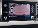 Škoda Karoq (2018) 1.0 TSi, Style, LED, kamera - náhled 17