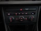 Seat Leon (2016) 1.2 TSI, Serv.kniha, Tempomat - náhled 11