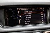 BMW X1 - náhled 11