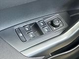 Volkswagen Taigo 1,0 TSi 85 kW 7DSG PEOPLE - náhled 20