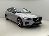 Volvo V60 B4 DARK PLUS 1. maj. - náhled 8