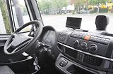Iveco Eurocargo (2017) 140-210 4x2 / Cazaux multitemp - náhled 12